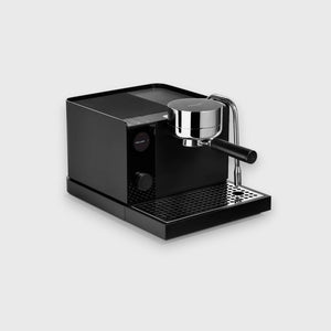 FELLOW Espresso Series 1 意式咖啡機 - 黑色