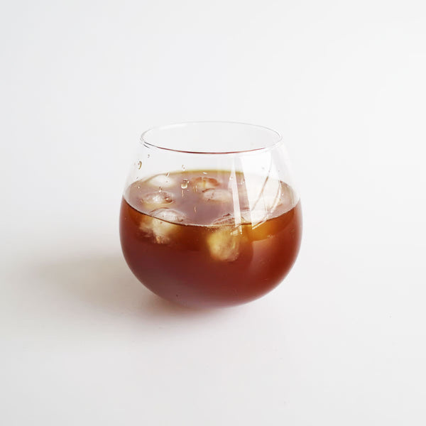 Mel Coffee Cold Brew Pack - Ethiopia Worka