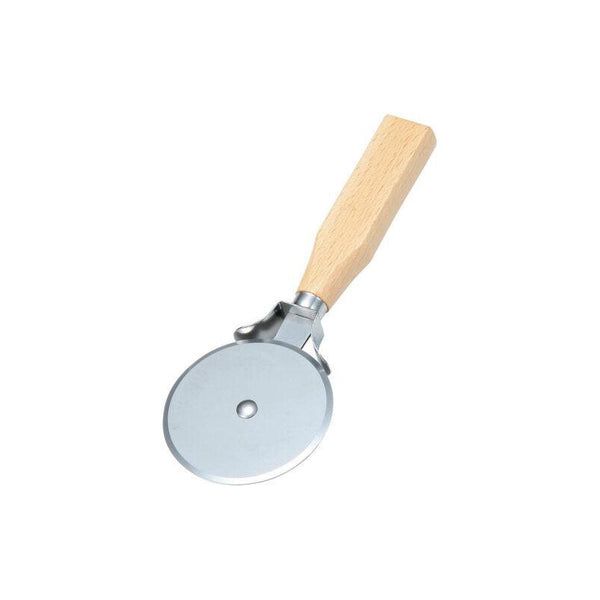 Cake Lovers Pancake Cutter