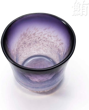 ADERIA 津輕 あおもりの肴清酒杯套裝 - M3 Coffee & Zakka