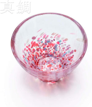 ADERIA 津輕 あおもりの肴清酒杯套裝 - M3 Coffee & Zakka