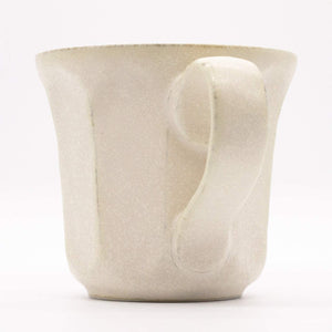 小兵 美濃燒 Kohyo Rinka 咖啡杯 - M3 Coffee & Zakka