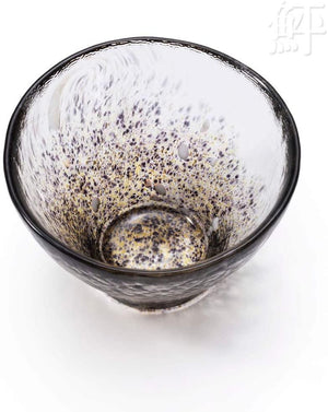 ADERIA 津輕 あおもりの肴清酒杯套裝 - M3 Coffee & Zakka