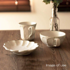 小兵 美濃燒 Kohyo Rinka 咖啡杯 - M3 Coffee & Zakka