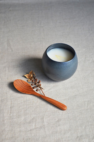 SHIKIKA Korokoro茶杯 - 黑色 - M3 Coffee & Zakka