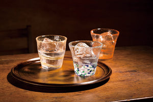 ADERIA 津輕 氷華系列-櫻 - M3 Coffee & Zakka