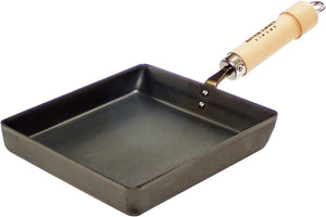 River Light 極KIWAME 玉子燒鍋