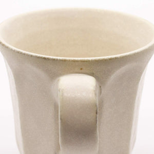 小兵 美濃燒 Kohyo Rinka 咖啡杯 - M3 Coffee & Zakka