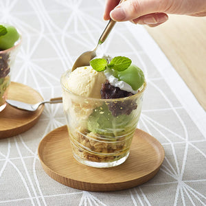 ADERIA 津輕 氷華系列-麥 - M3 Coffee & Zakka