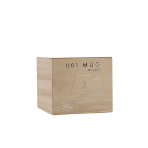 39Arita Arita ware ceramic cup-green