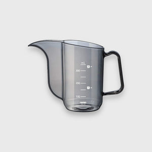 HARIO V60 AIR 透明手沖壺 - M3 Coffee & Zakka