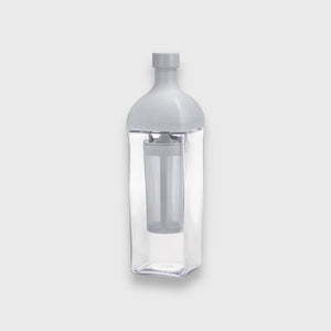 HARIO Ka-Ku方型冷泡咖啡壺