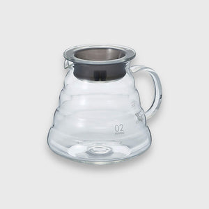 HARIO V60雲朵咖啡壺 - M3 Coffee & Zakka