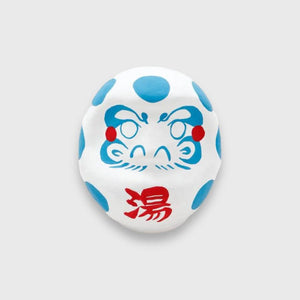 高崎達磨 - 湯の達磨 - M3 Coffee & Zakka