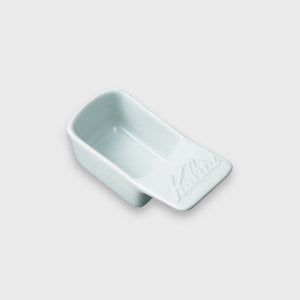 KALITA & HASAMI 波佐見燒陶瓷量匙 - M3 Coffee & Zakka