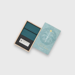 Japanese Incense Incense Co., Ltd. Oedo Incense - Yuya no Shizuku