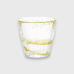 ADERIA 津輕 氷華系列-麥 - M3 Coffee & Zakka