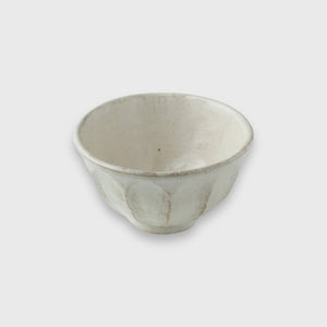 小兵 美濃燒 Kohyo Rinka 飯碗 - M3 Coffee & Zakka