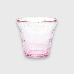 ADERIA 津輕 氷華系列-櫻 - M3 Coffee & Zakka