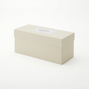 六魯 富士山咖啡杯套裝 - M3 Coffee & Zakka